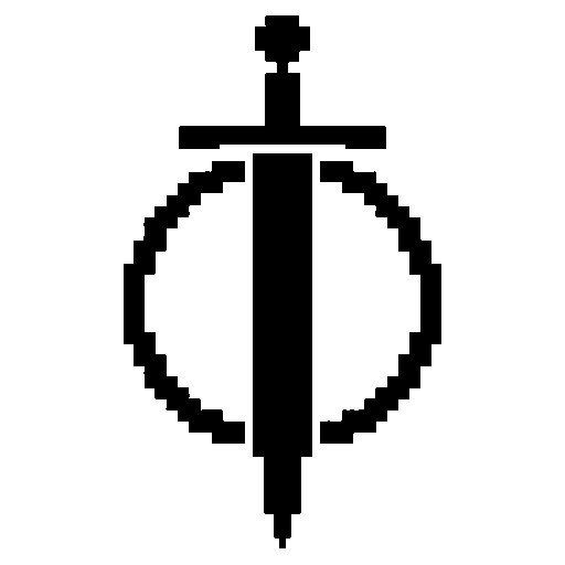 Φ